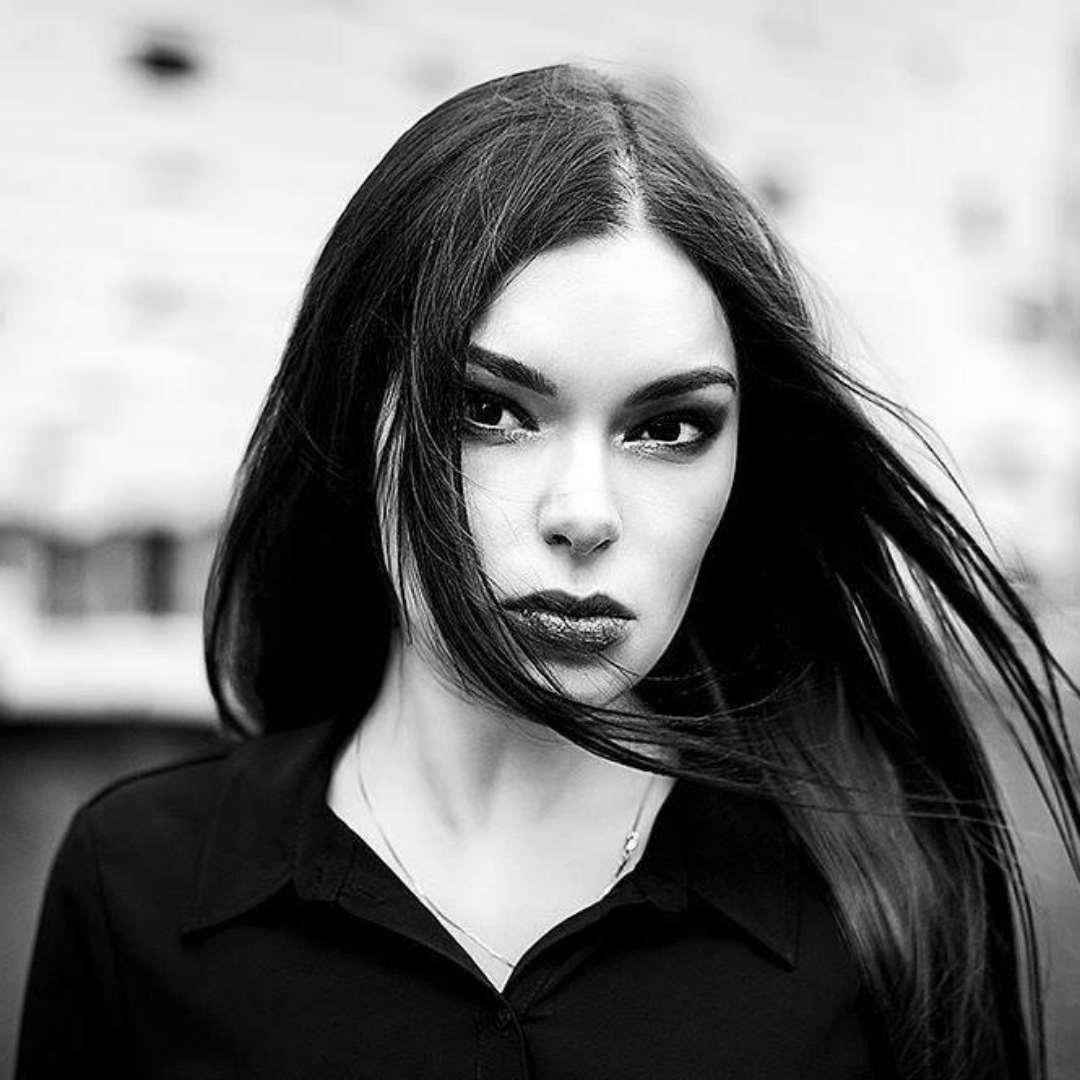Ревякина, анна николаевна
