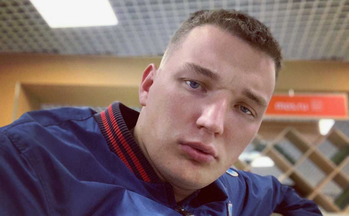 Сколько зарабатывает эдвард бил на своем агрессивном пранке