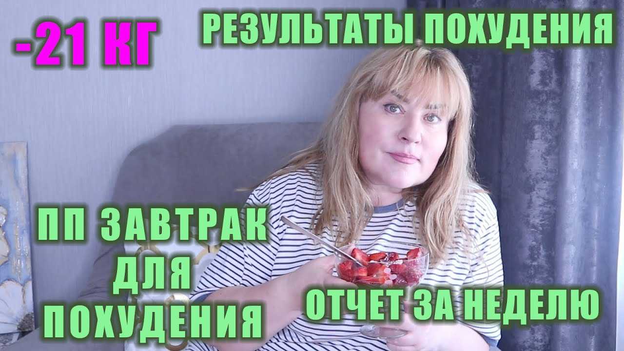 Номер андрея мартыненко. андрей мартыненко — биография и сколько зарабатывает andrey martynenko