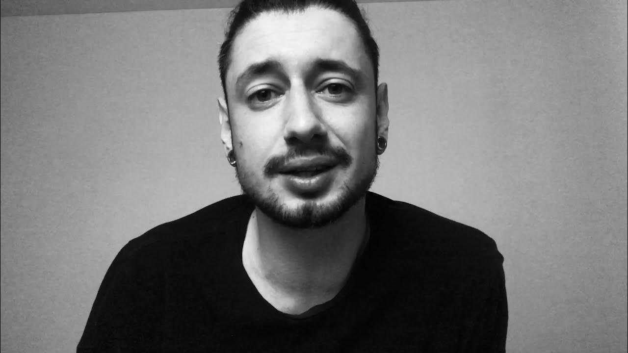 Рожден ануси – биография, фото, личная жизнь, новости, песни 2018 | удивляндия — певец рожден биография — музыкальный лайк