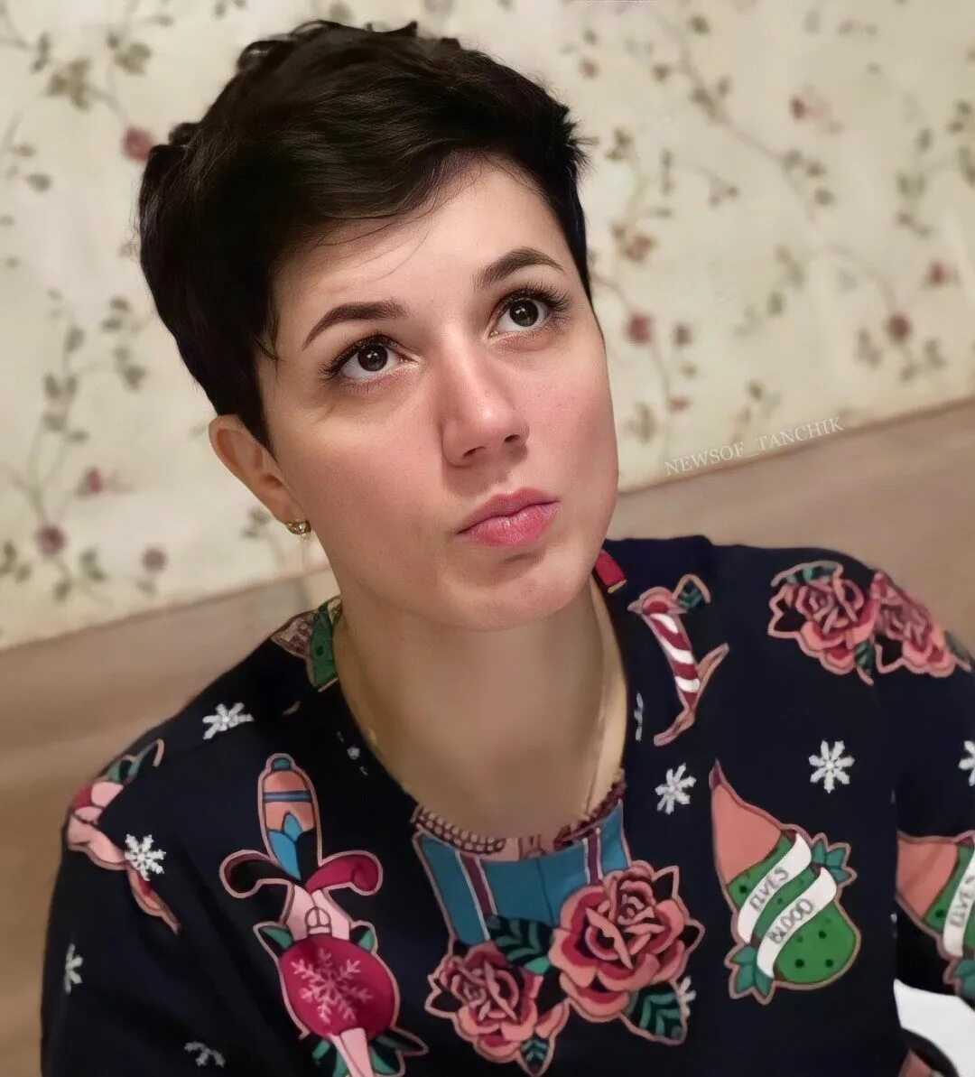 Как живут и выглядят самые яркие героини «пацанок» после участия в шоу