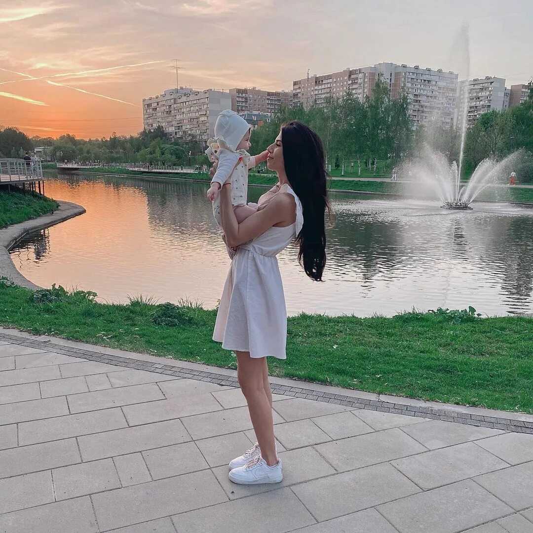 Теперь ирина пингвинова задается вопросом, что делать в такой ситуации.