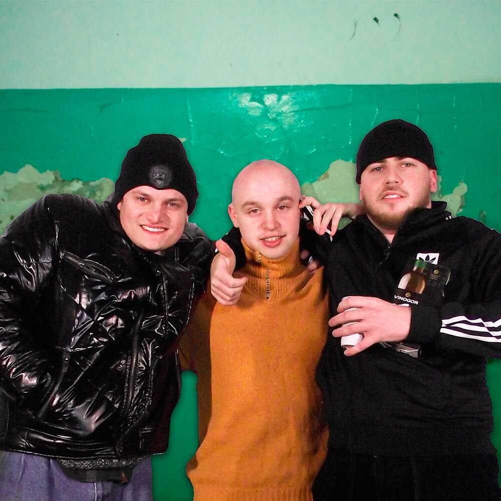 Биография russian village boys - searchfaq.ru