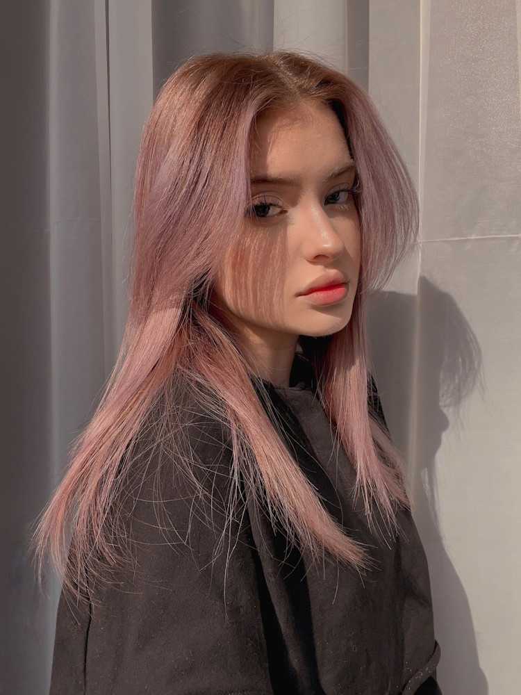 Kimreset