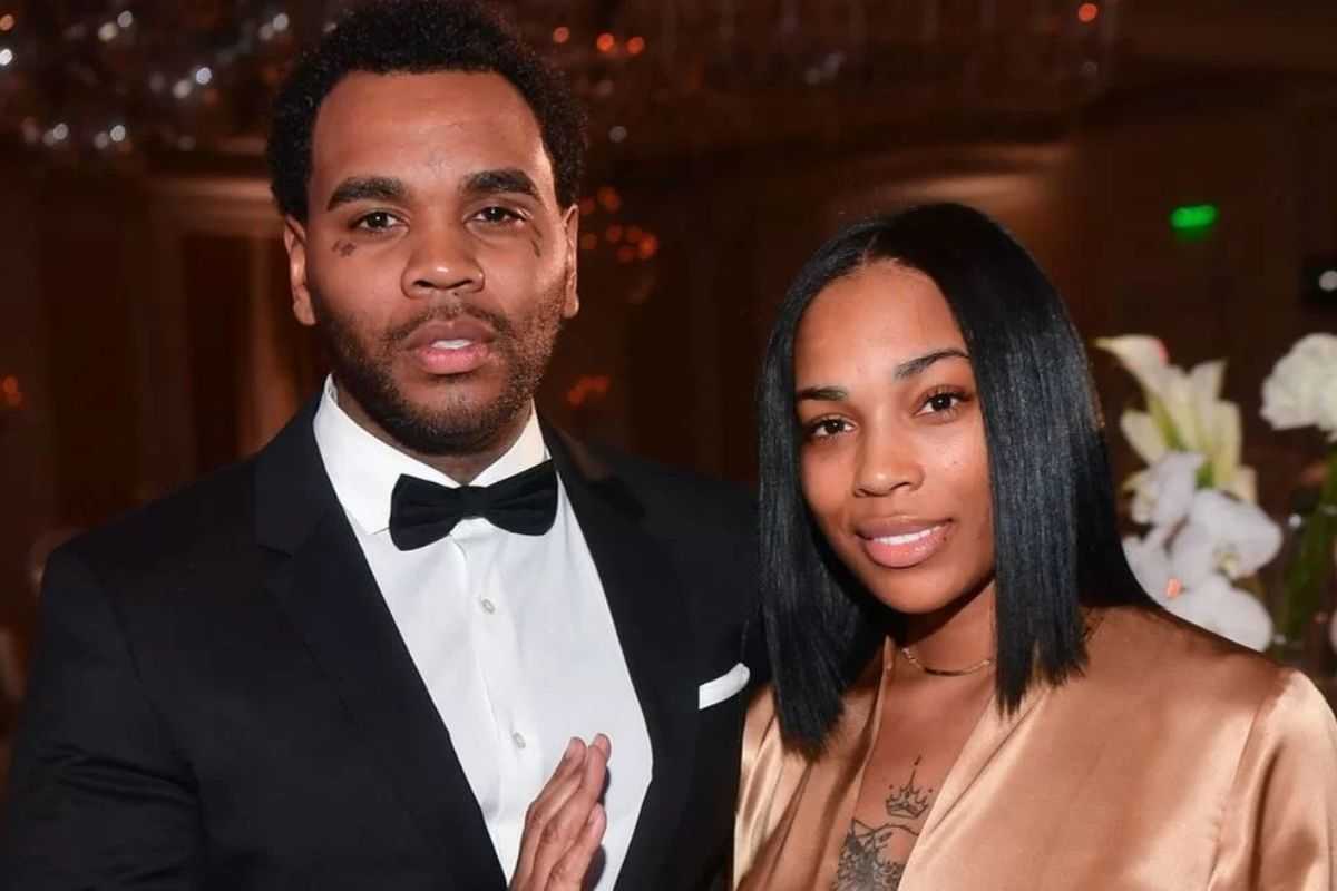 Kevin gates - bio, net worth, famous for, real name, rapper, songs, albums, tour, concert, tickets, wife, kids, mother, age, weight, fat, facts, wiki - wikiodin.com