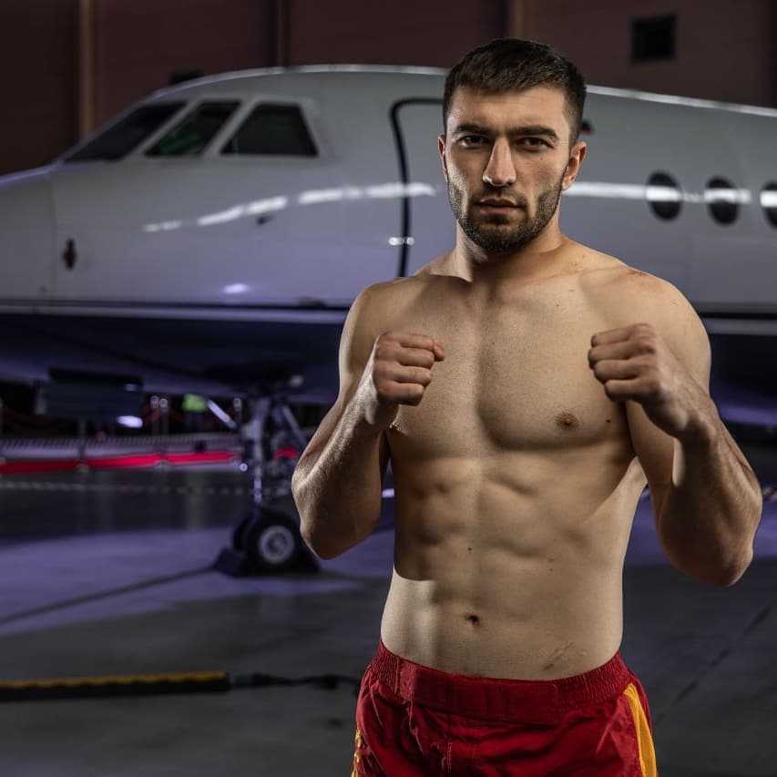 Наркотики, вымогательство, разбой. за что сидели звезды поп-мма? — кик | новости спорта, футбол, трансферы и мма