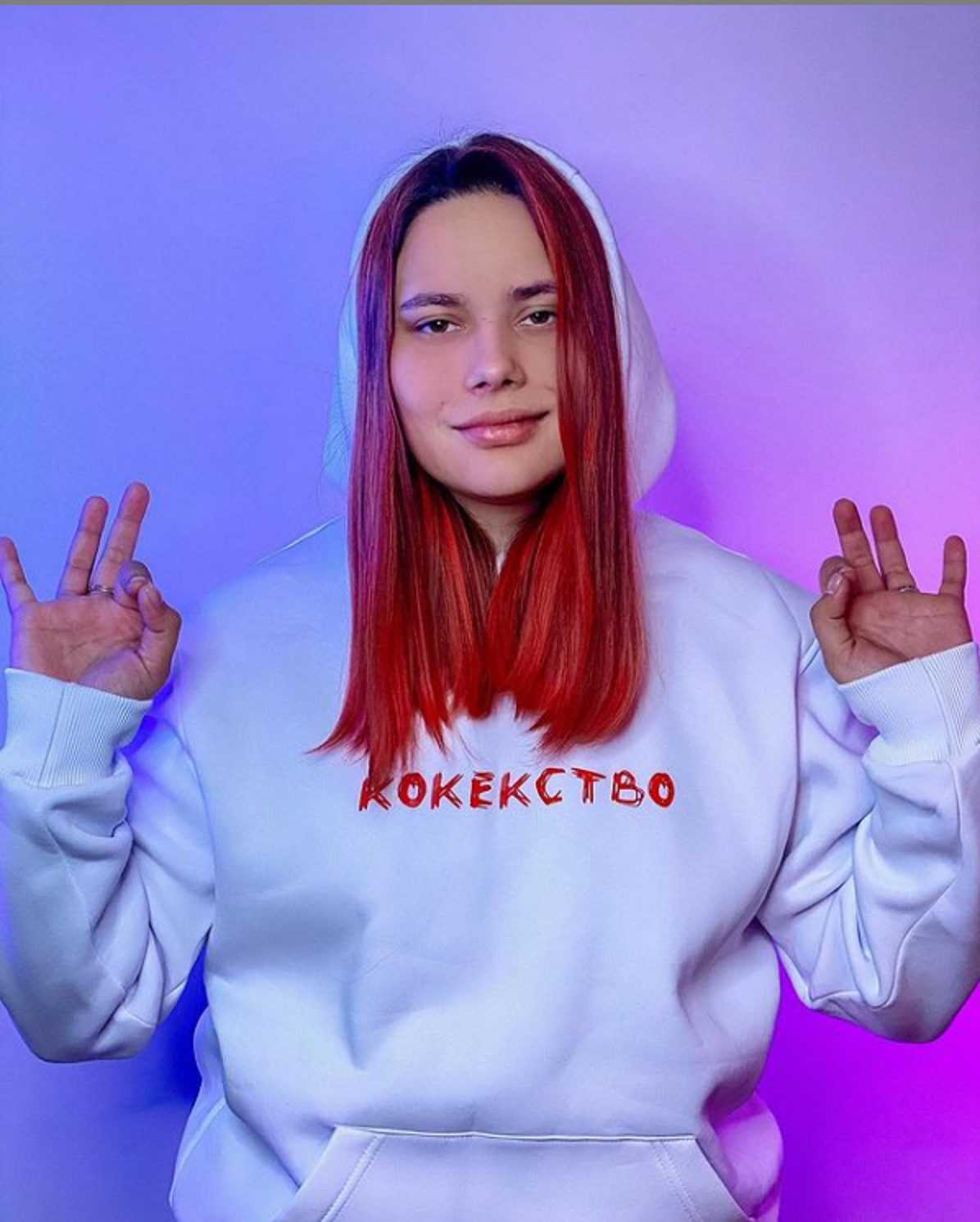 Как сейчас выглядят и чем занимаются участницы первого сезона шоу пацанки - от девушек