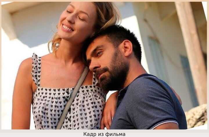Романы и неудачный брак с красавцем батыревым. какое отношение имеет к известному певцу. евгения лоза