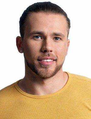 E breezy - updated mar 2024