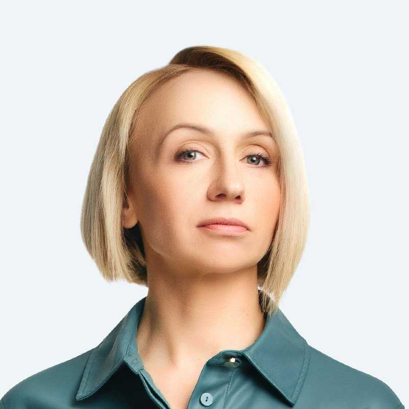 Свадьбы и разводы 10 звёзд "женского стендапа": с кем они идут по жизни с юмором? | кто?что?где?