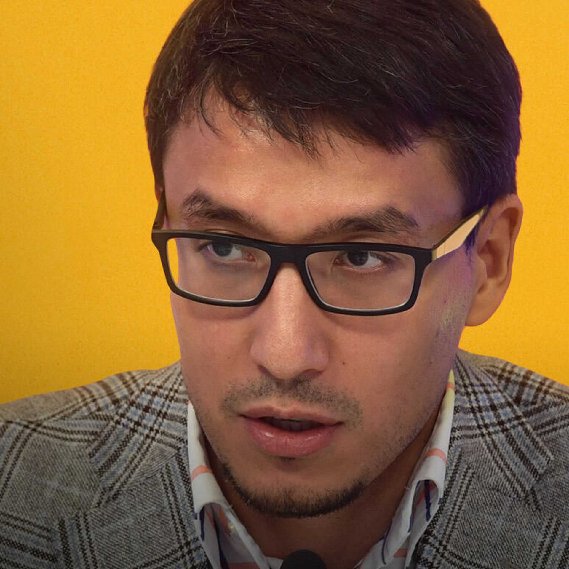 Дмитрий абзалов: биография, личная жизнь, национальность