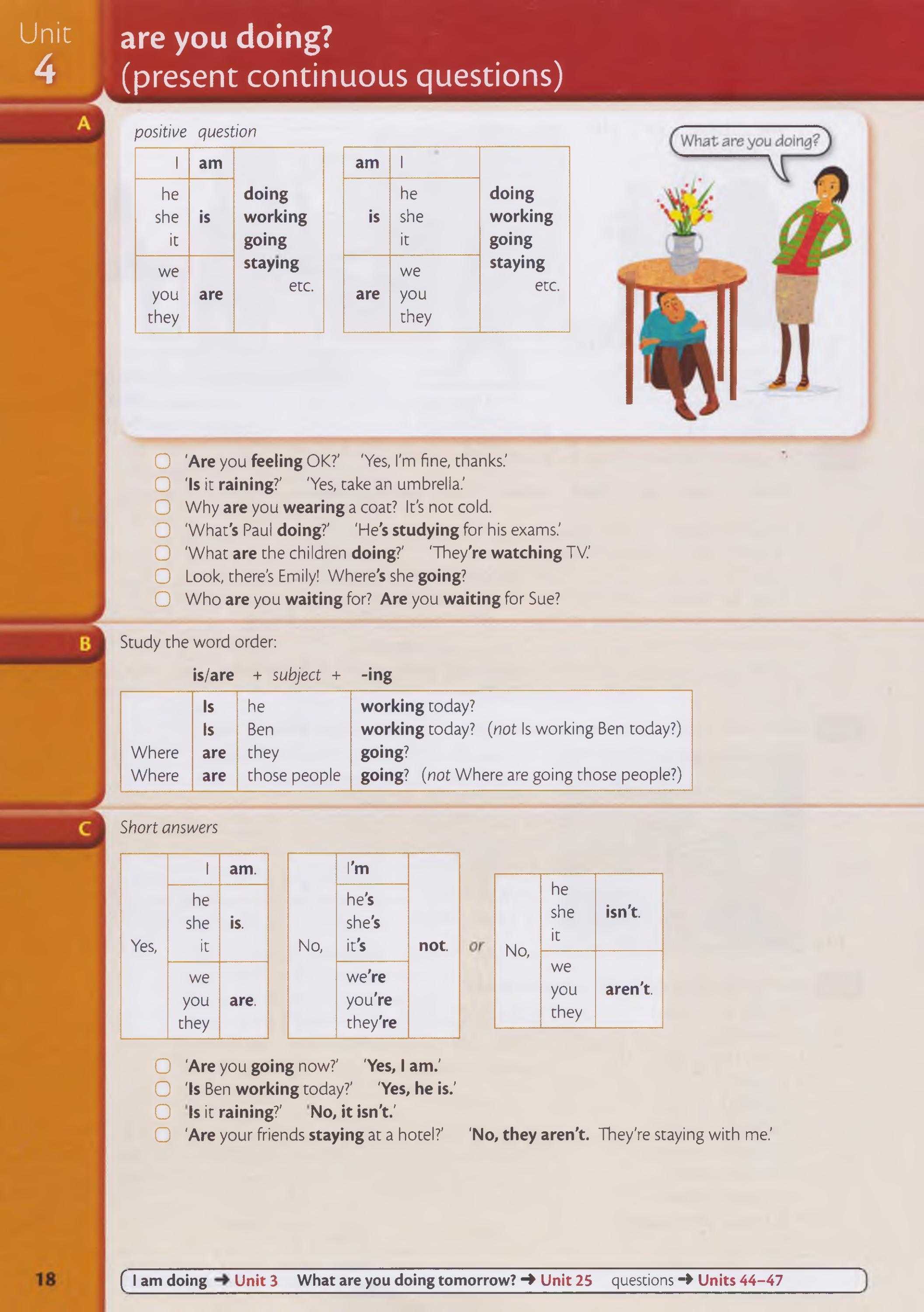 What's in use — palagin // durov's code