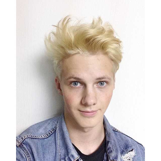 Pasha bumchik - photo, biography, personal life, news, blogger 2021