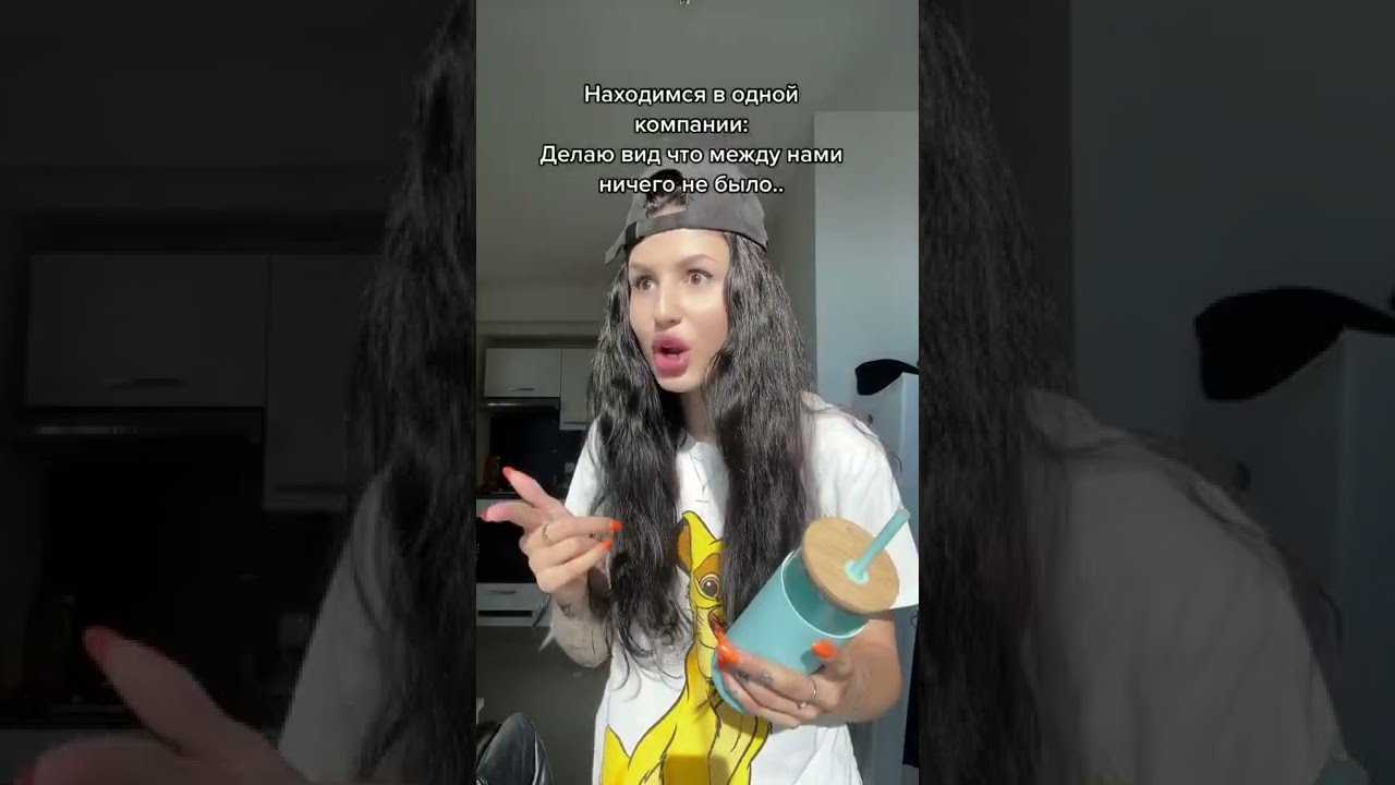 Биография ивана боброва - известного блогера и его достижения