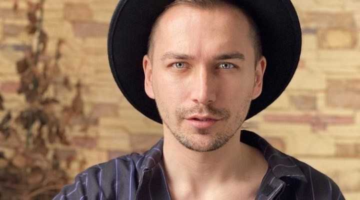 Андрей нестеренко: биография и личная жизнь, девушка, рост и вес, карьера и успех, инстаграм и фото