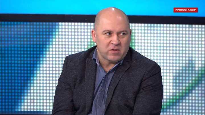 Достижения и биография андрея сидорчика — легендарного спортсмена