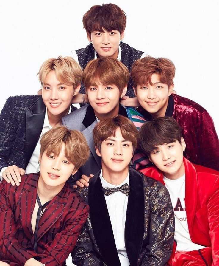 Чонгук | k-pop вики | fandom