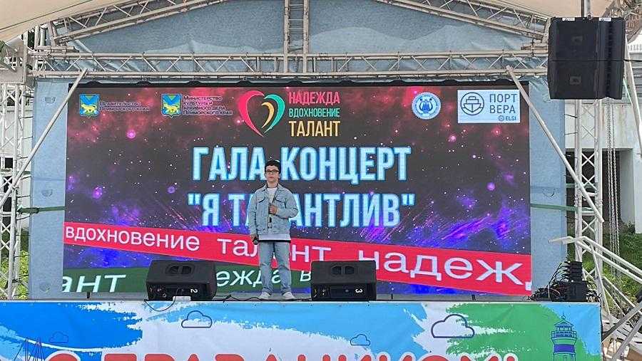 Алишер халилов повар – биография легендарного шеф-повара | сайт о гастрономических талантах алишера халилова