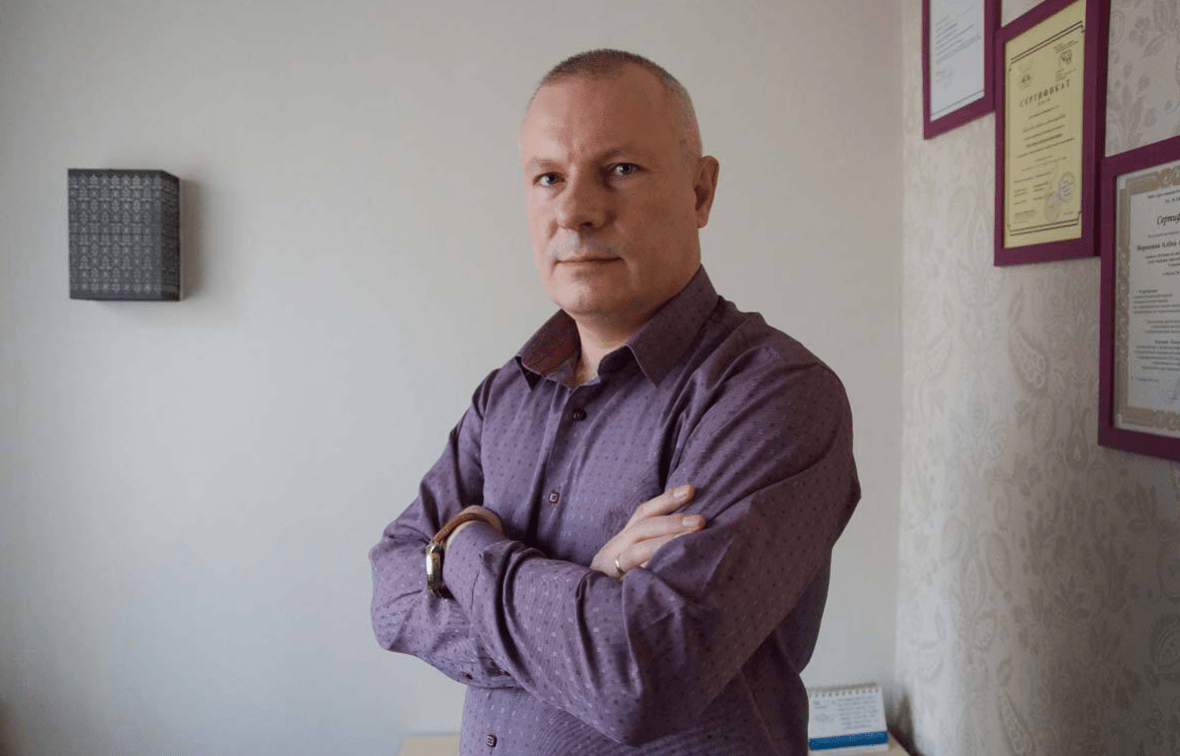 Влад глент - биография, влад бумага, личная жизнь, настоящее имя