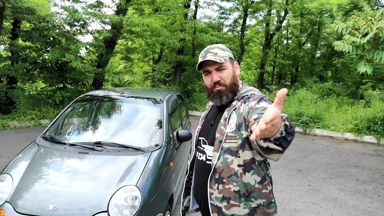 Марат борода колиев: биография, личная жизнь, инстаграм, youtube