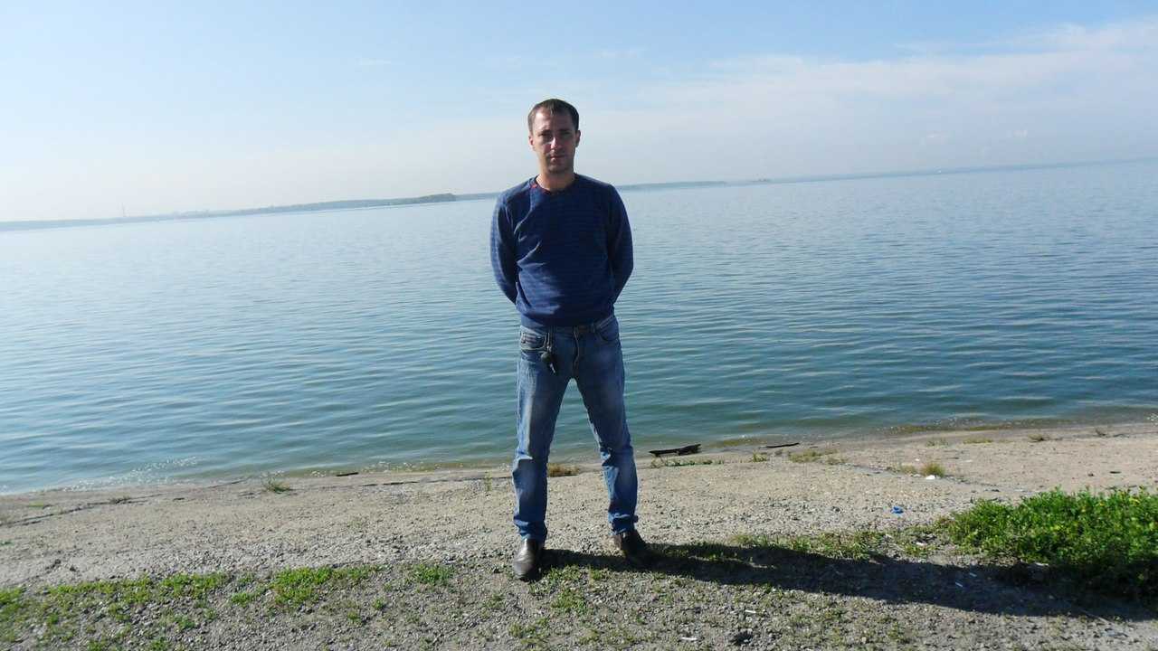 By индия (виктор вавилов): биография и фото исполнителя, откуда родом, жанр