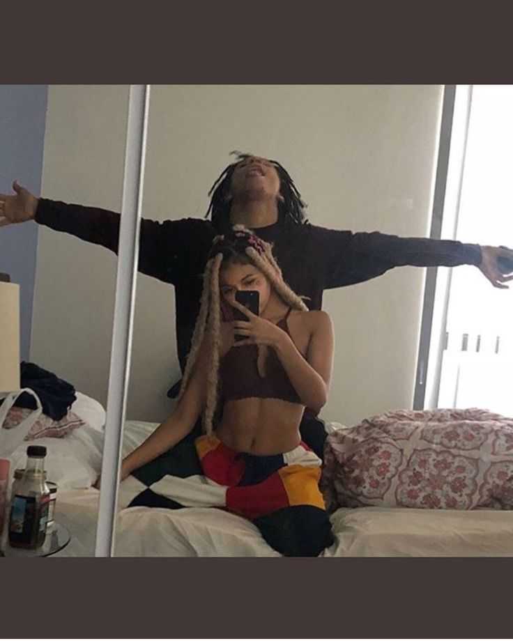 Trippie redd height, age, net worth, girlfriend, biography, family fact