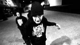 Jakomo