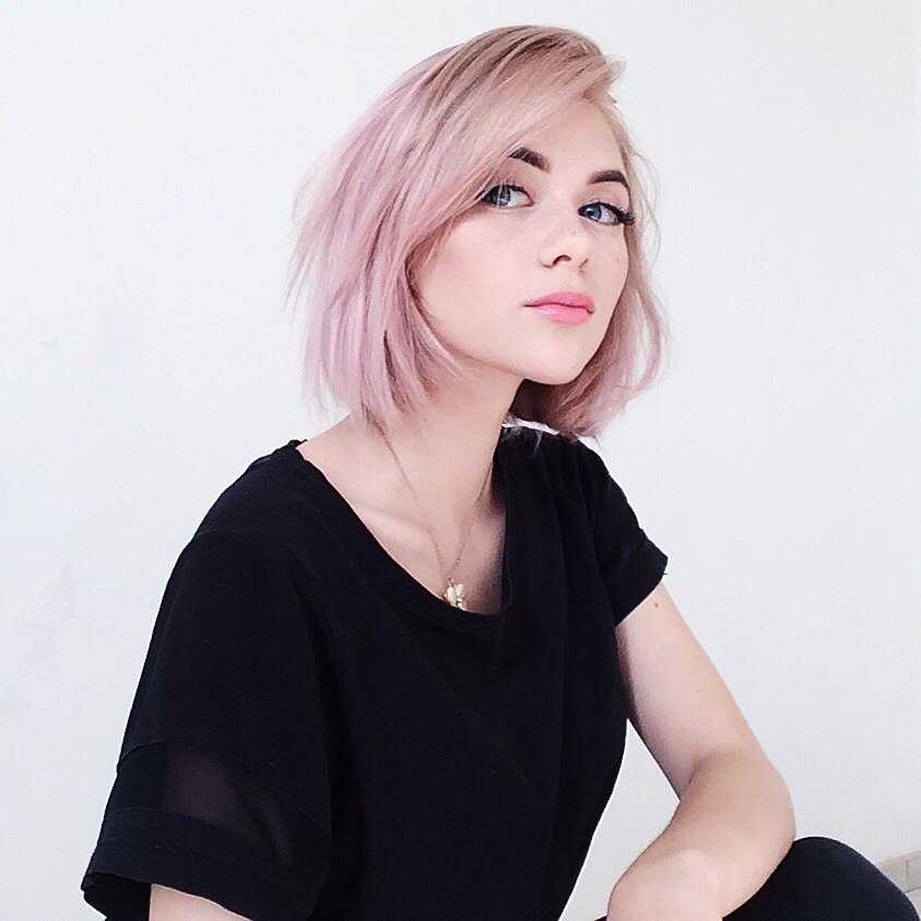 Алина ланина ᐈ биография и личная жизнь ✔