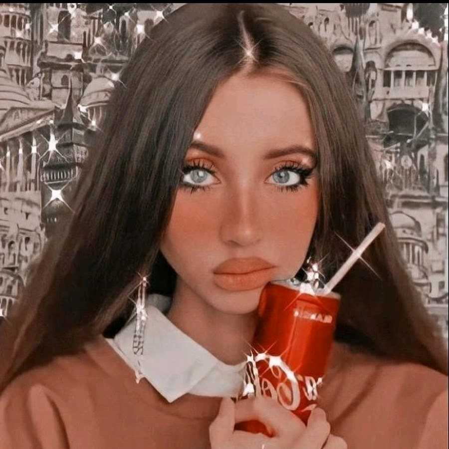 Лия стеффи: писательница и блогер