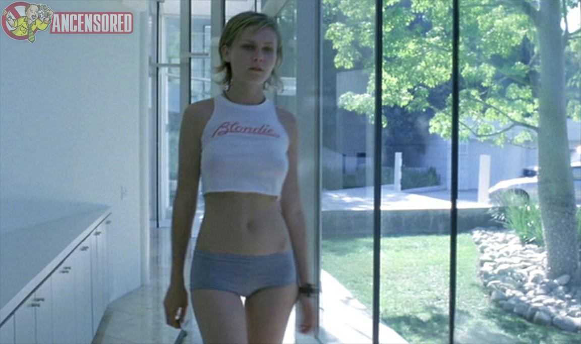 Кирстен данст /kirsten dunst