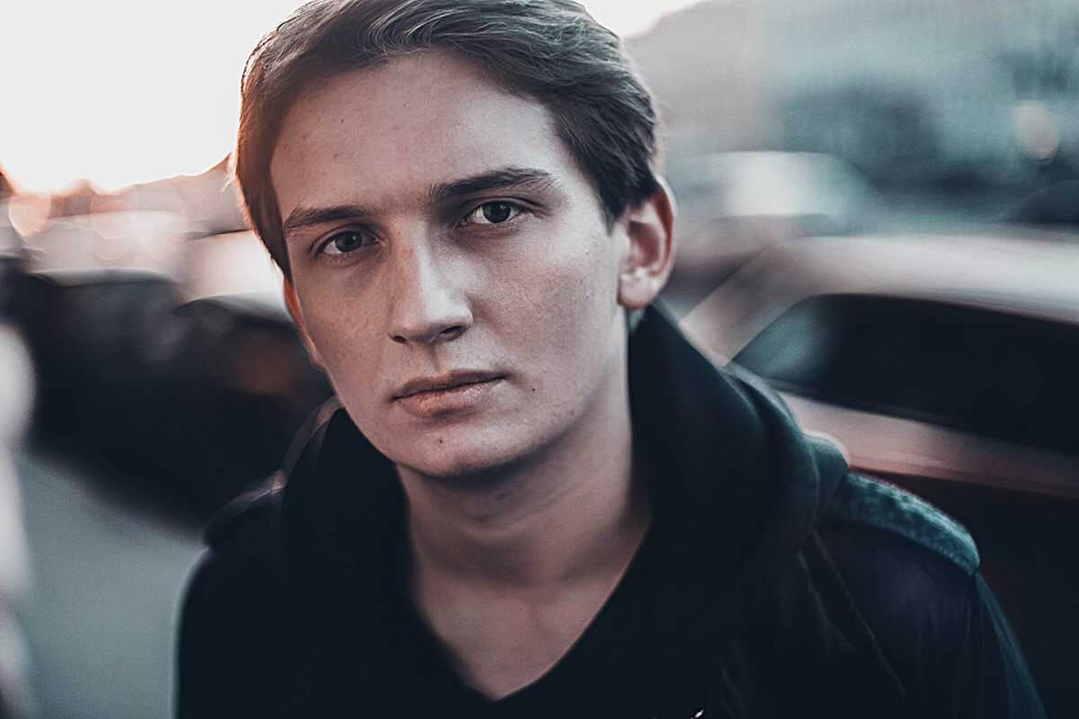 Biffguyz: биография и дата рождения, карьера и популярность, инстаграм и фото