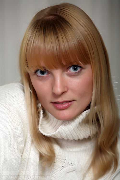 Немцева елена википедия: биография, где работает, как записаться — supermodelsgroup.ru — модельное агентство