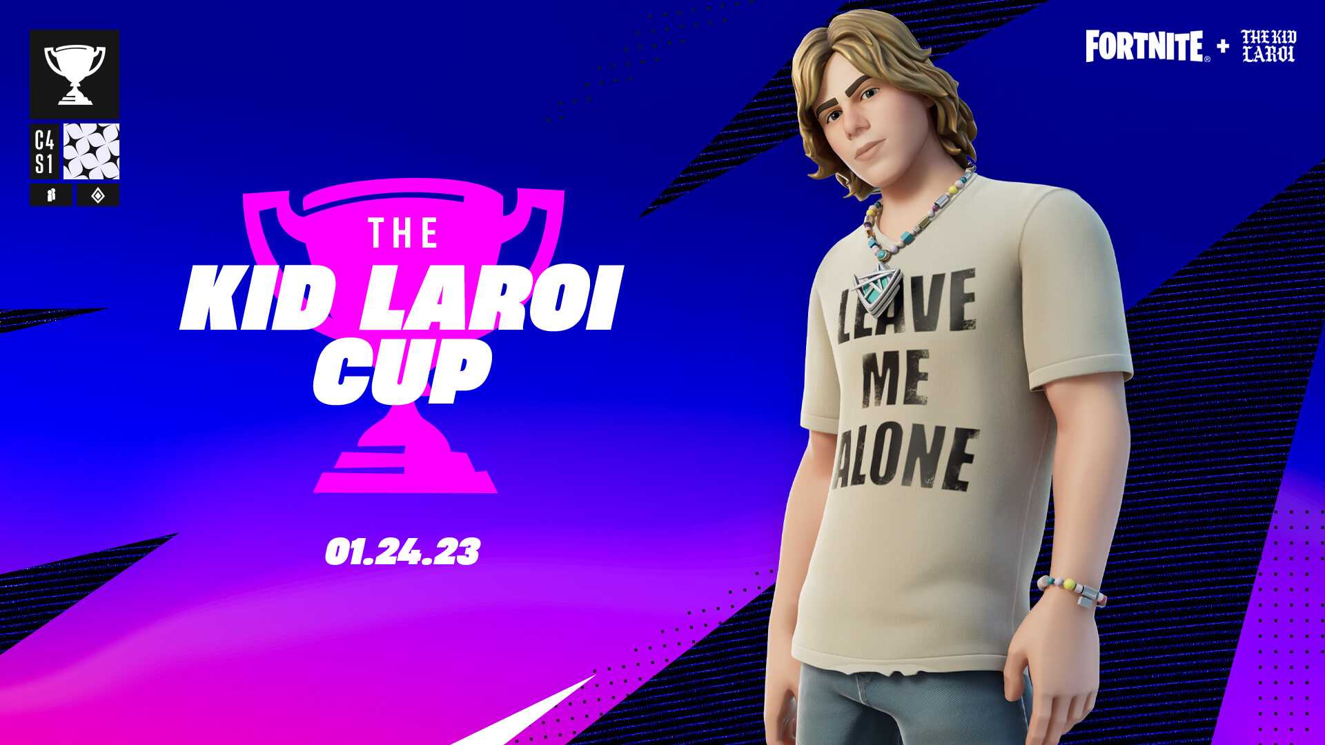 The kid laroi biography: net worth, age, real name, tour, girlfriend, height, parents - wothappen