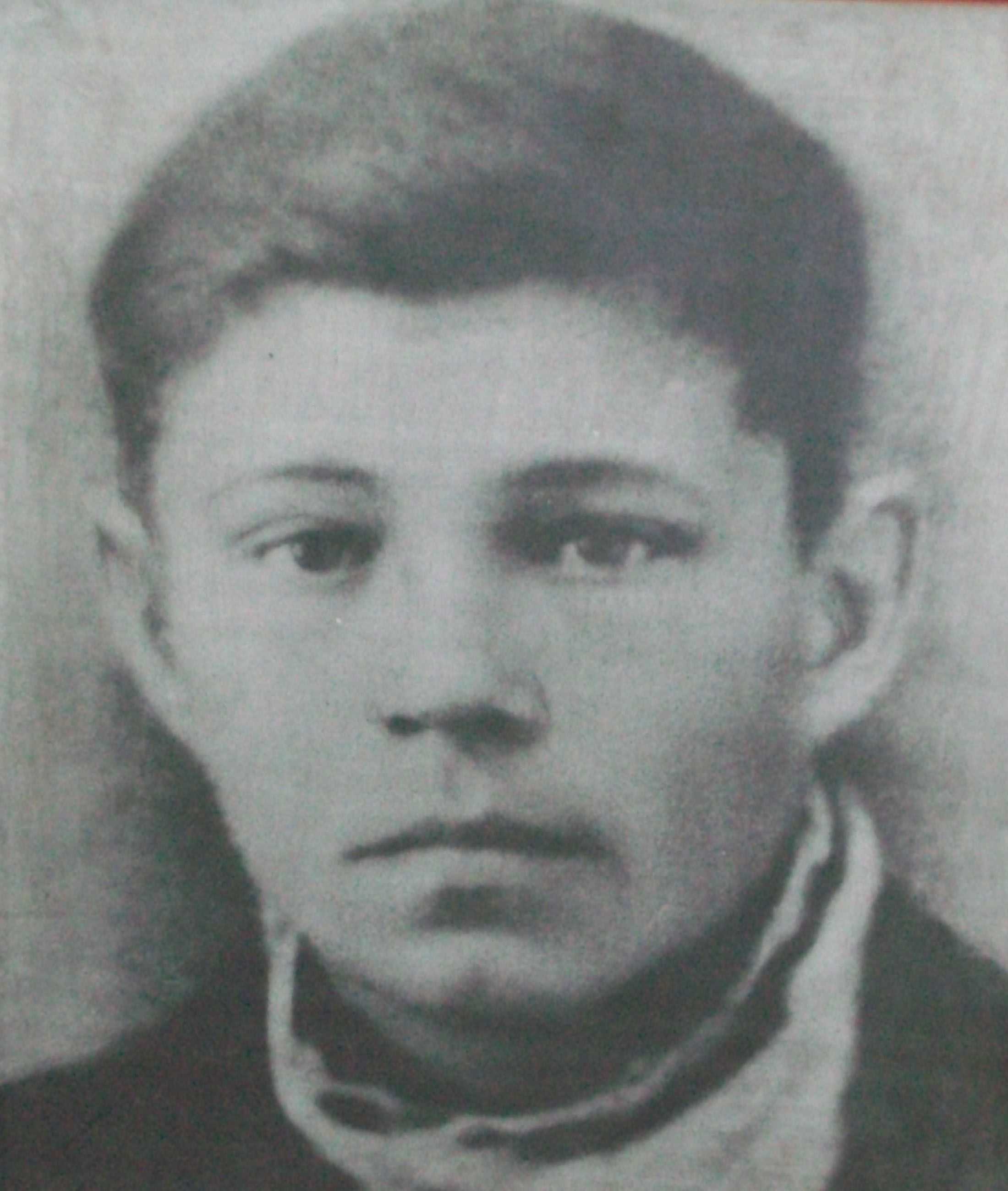 Дмитрий бачило | youtube wiki | fandom