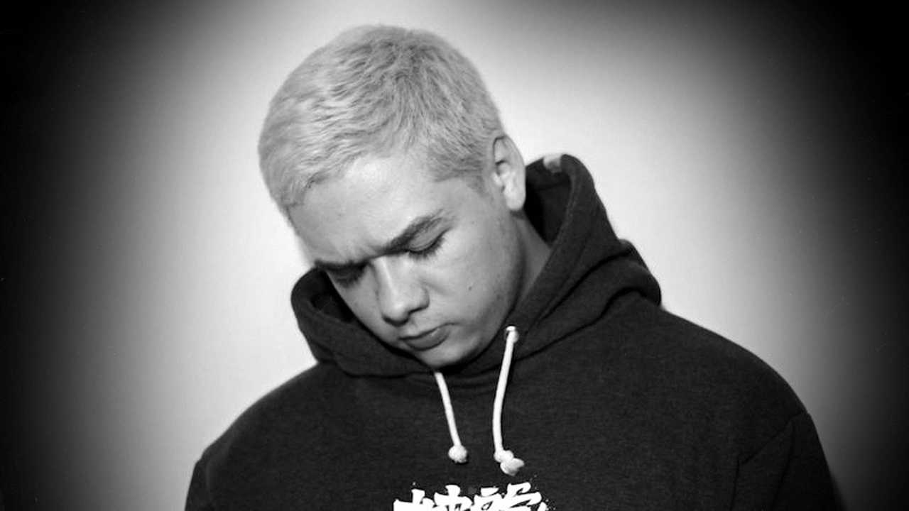 Биография и дата рождения murda killa, личная жизнь и дискография, дальнейшие планы