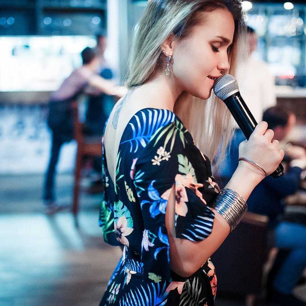 Anastasia sereda biography, age, height, family, net worth | stark times