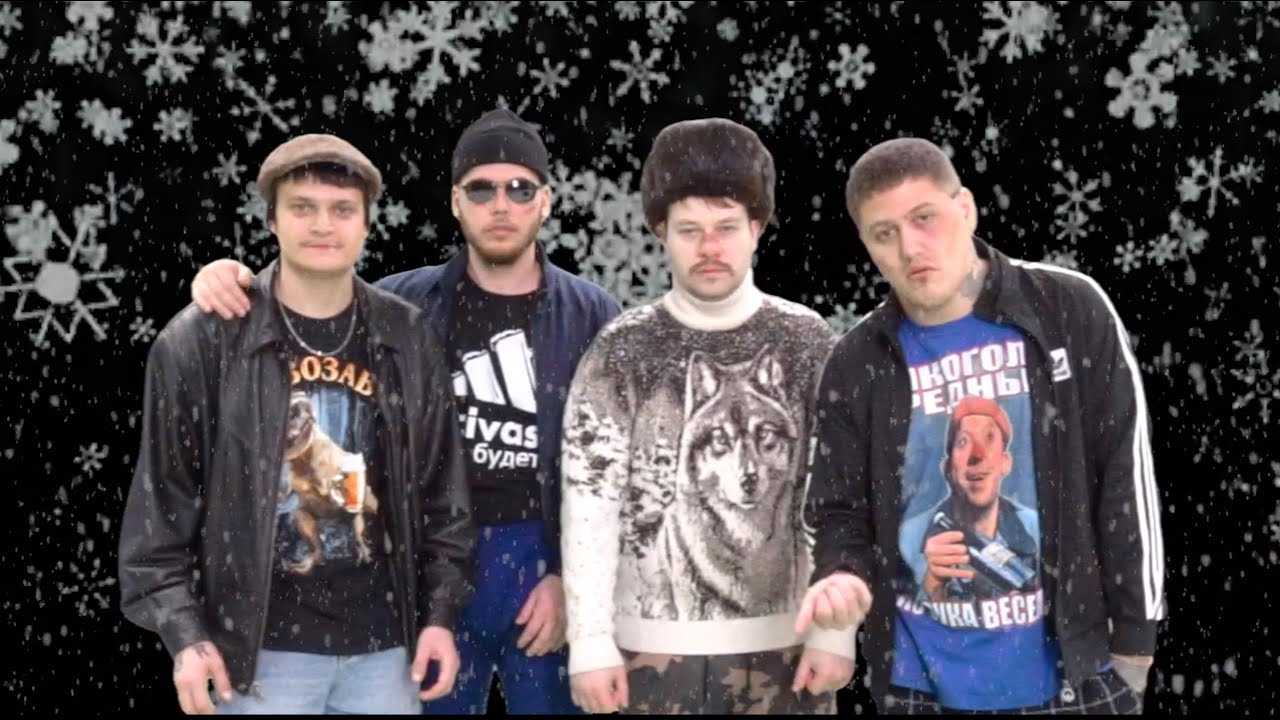 Деревенские мальчики - abcdef.wiki