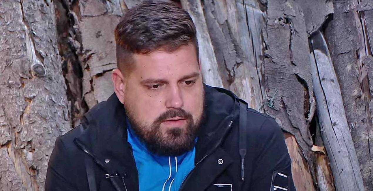 Вячеслав дворецков. биография. чем занимается вячеслав дворецков сейчас