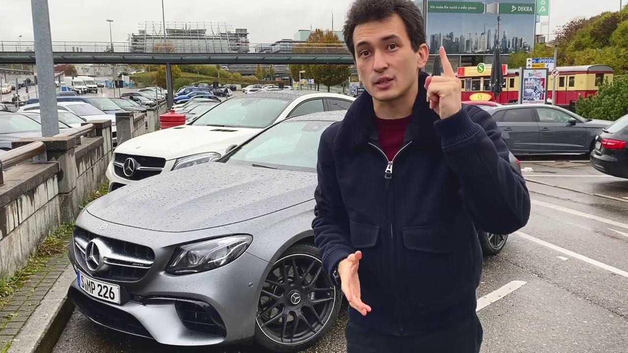 Алан енилеев: биография, доход, чем знаменит, личная жизнь, девушка, фото, рост, возраст, виртуальные гонки, национальность