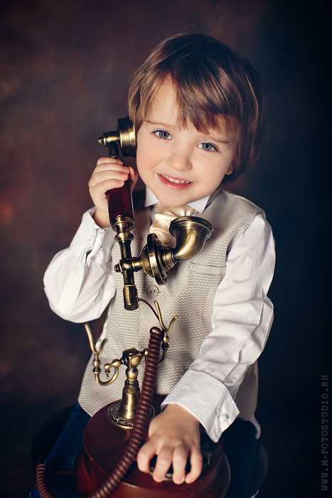 Artem morozov - photo, biography, personal life, news, "voice. children »2021.