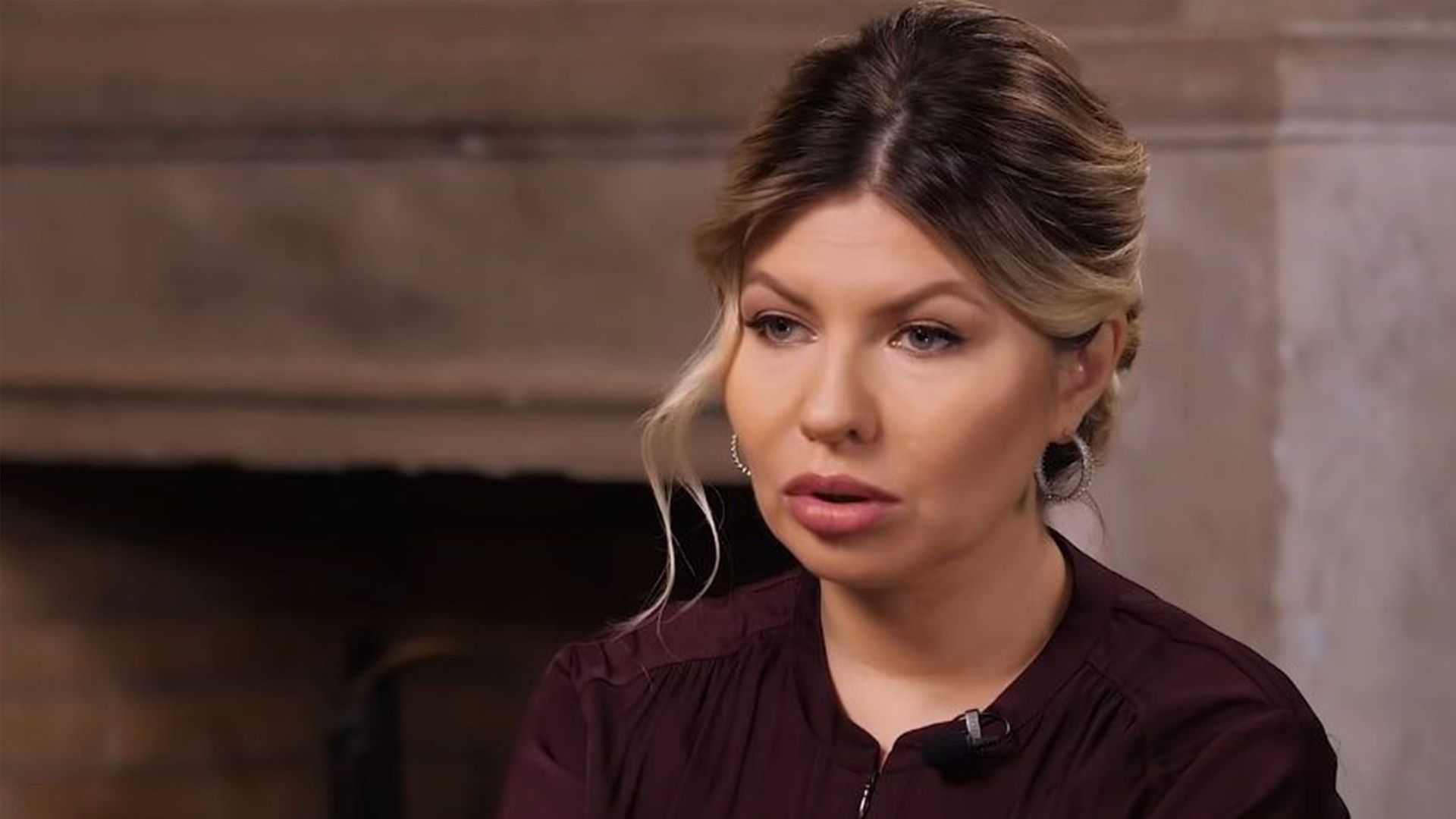 Надежда стрелец биография фото карьера семья соцсети - интересные факты о знаменитой личностиузнайте | 👩‍💻 темы и идеи для блога