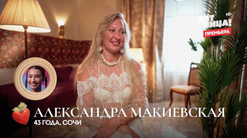 Андрей шувалов: биография и творчество