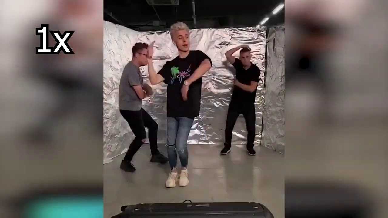 Влад бумага (а4)