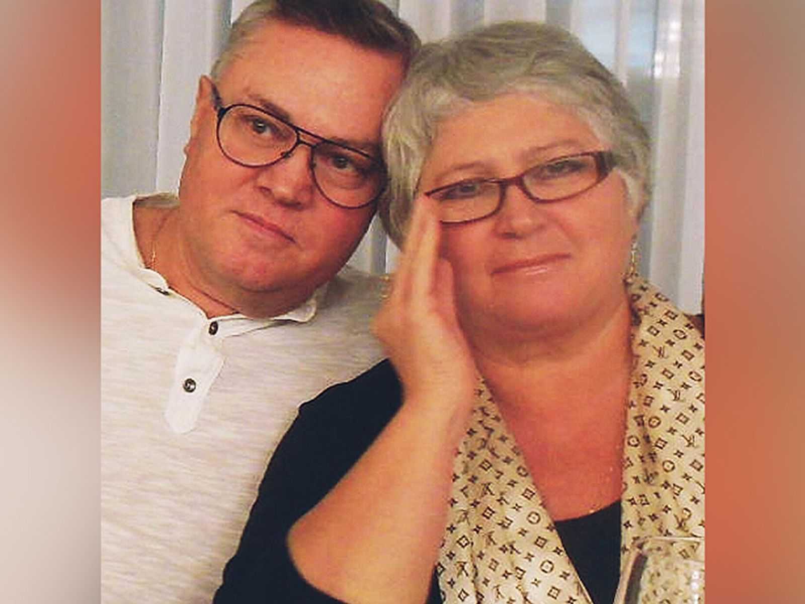 Марк бартон: биография, кто это такой, личная жизнь психолога, жена и дети