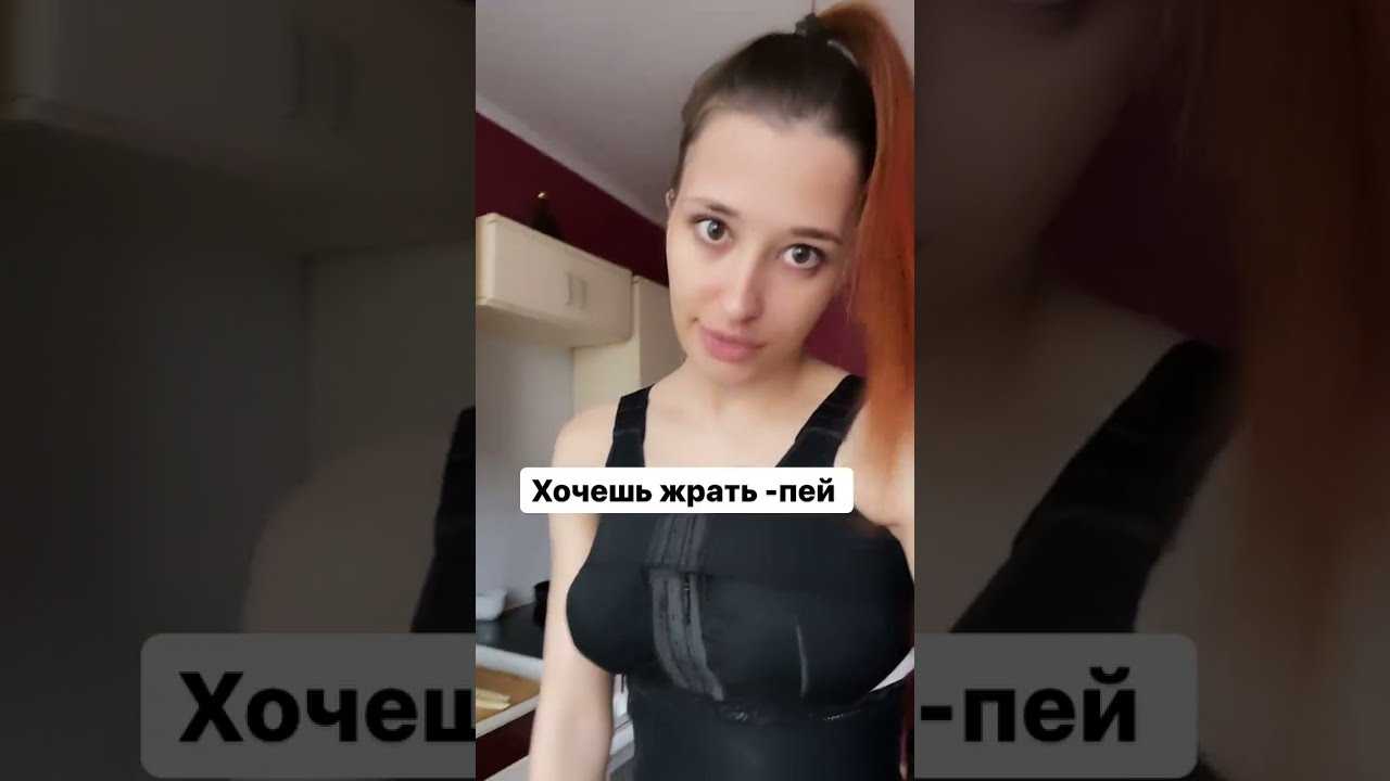 Тетя наташа (наташа маркова): биография, возраст, муж, сын тимур, супер хаус