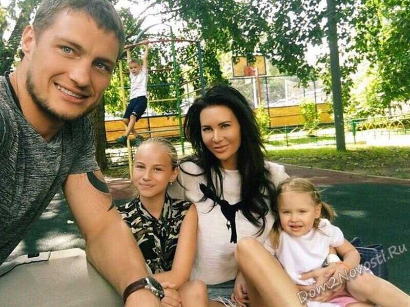 Ирина науми - биография, новости, личная жизнь