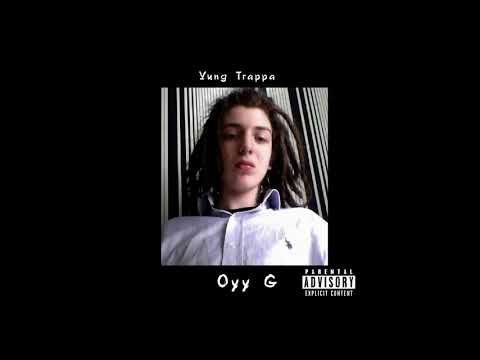 Yung trappa - биография