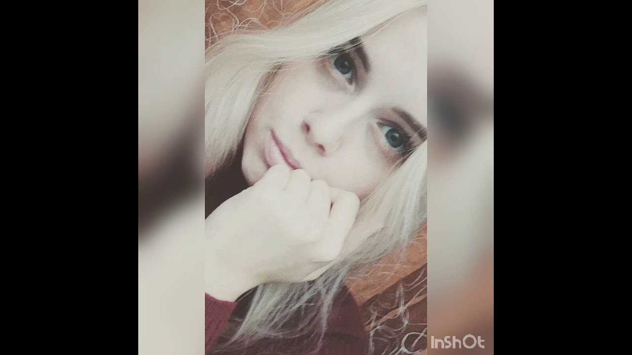 Как зовут вильяма бруно из youtube - znaniequasar.ru