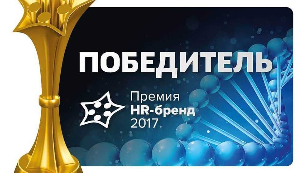 Янгер: биография и личная жизнь, девушка, рост и вес, карьера и успех, инстаграм и фото