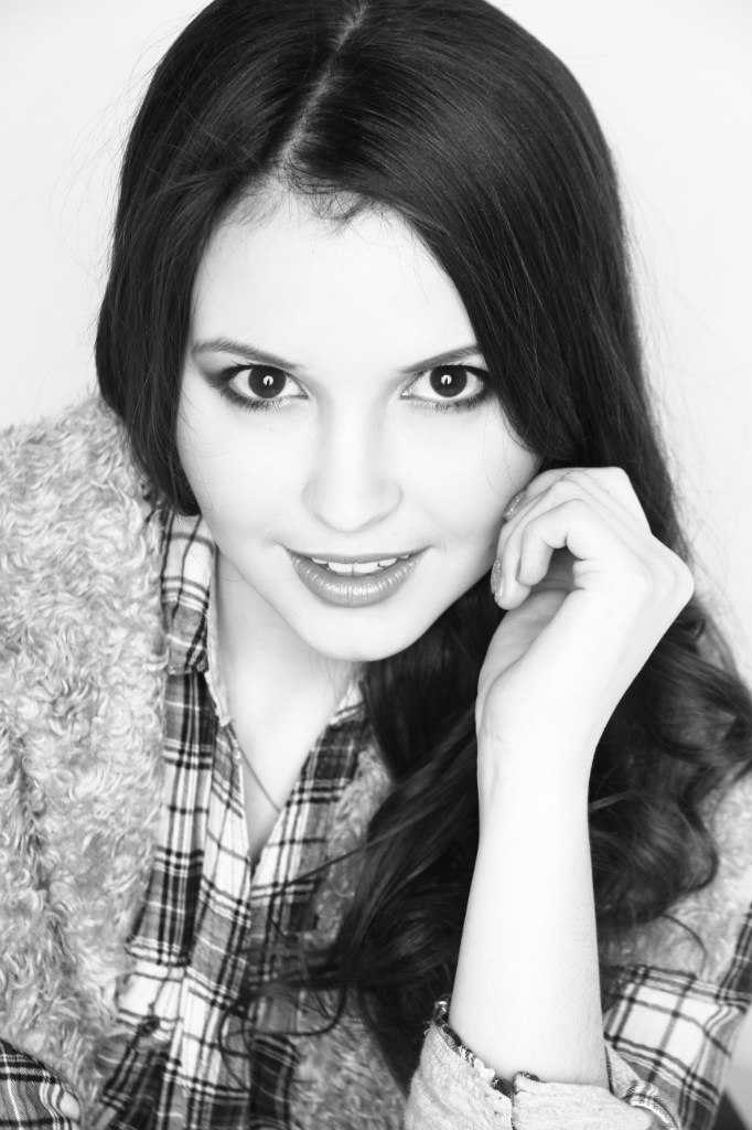 Камилла измайлова: биография и фото певицы, личная жизнь, возраст